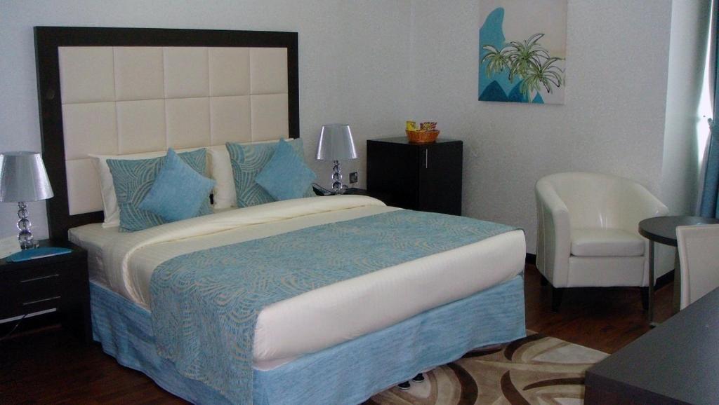Gokulam Park Doha Hotel Kültér fotó